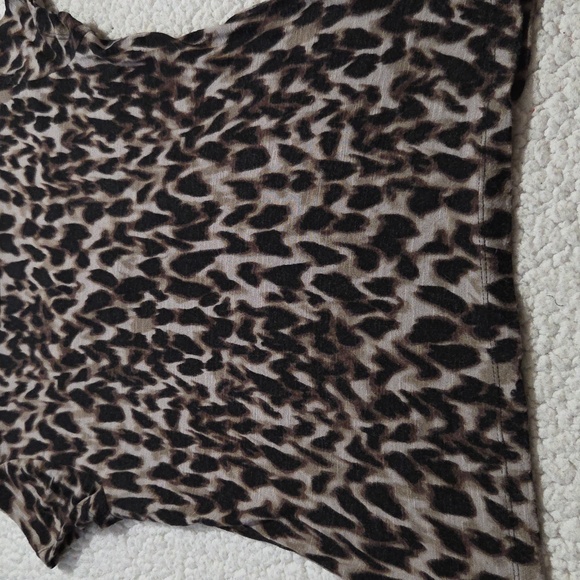 WORTHINGTON SHIRT - Picture 4 of 4